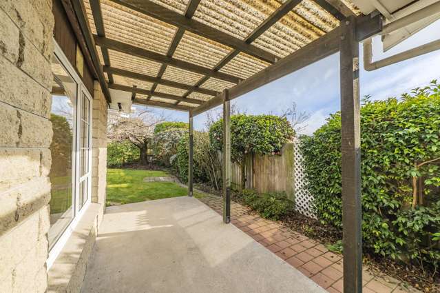 12 Lagan Street Belfast_1