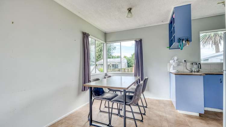 18a Williams Street Kaitaia_9