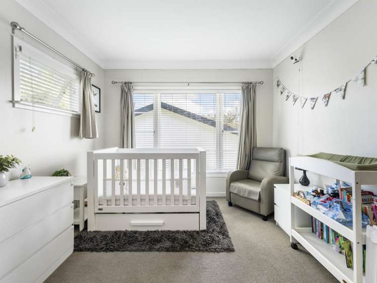 7 View Road Papakura_12