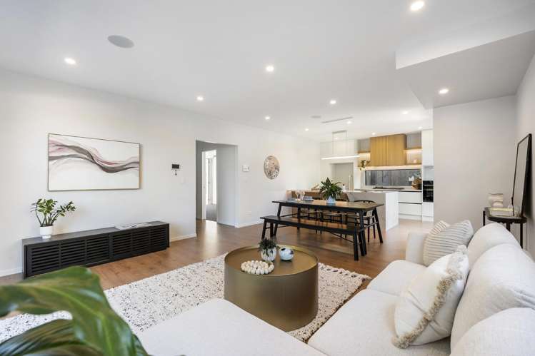 Lot 1/66A Norwood Road_0