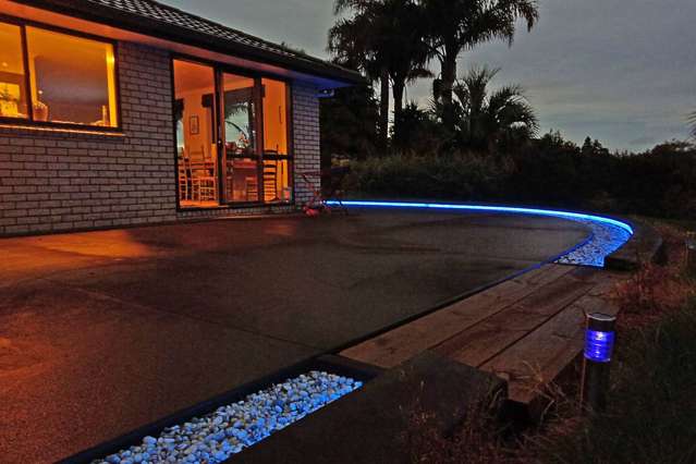 183 McLennan Road Whakapara_1