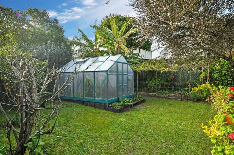 33 Milson Drive Papakura_17