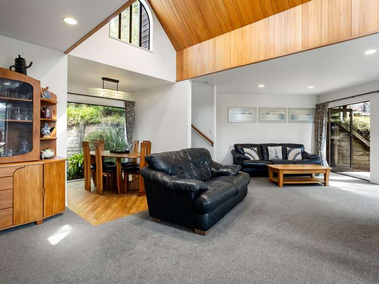 25 Sycamore Place Pukete_6