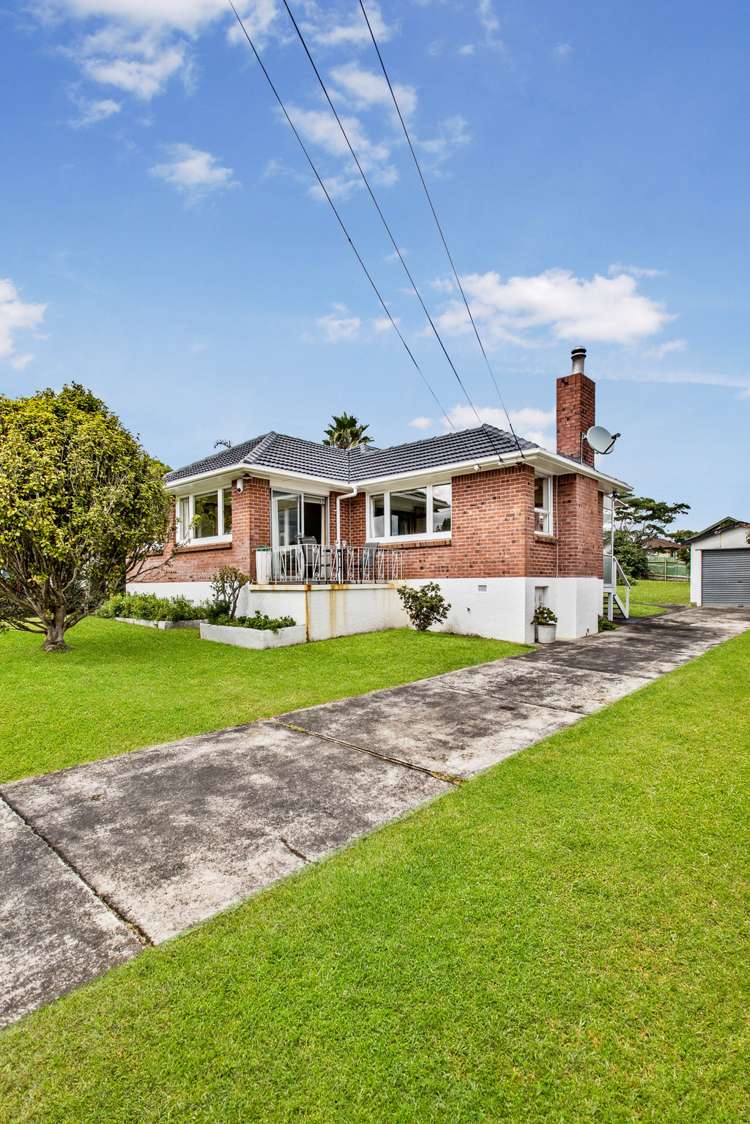 26 Alverston Street Waterview_20