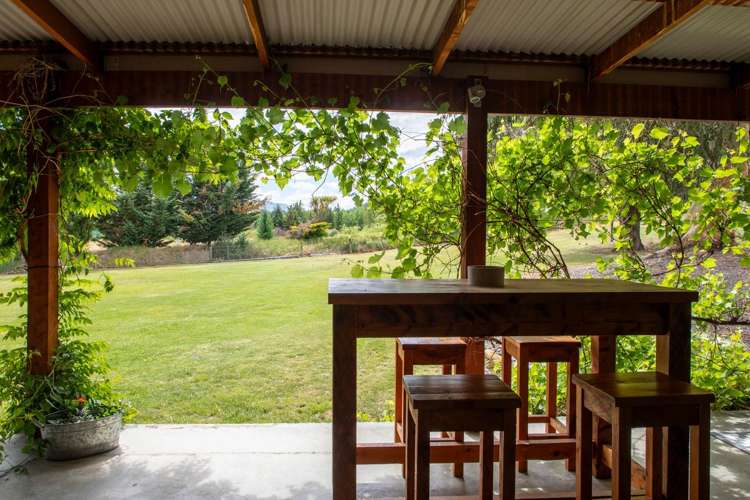 149 Dunstan Road Alexandra_19