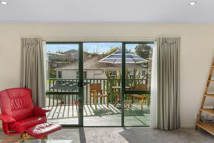 30A Butterworth Drive_5