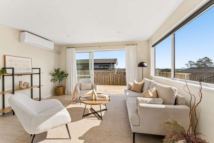 3 Barrique Road Kumeu_3