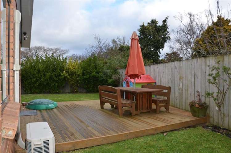 52 Lincoln Street Ashhurst_10