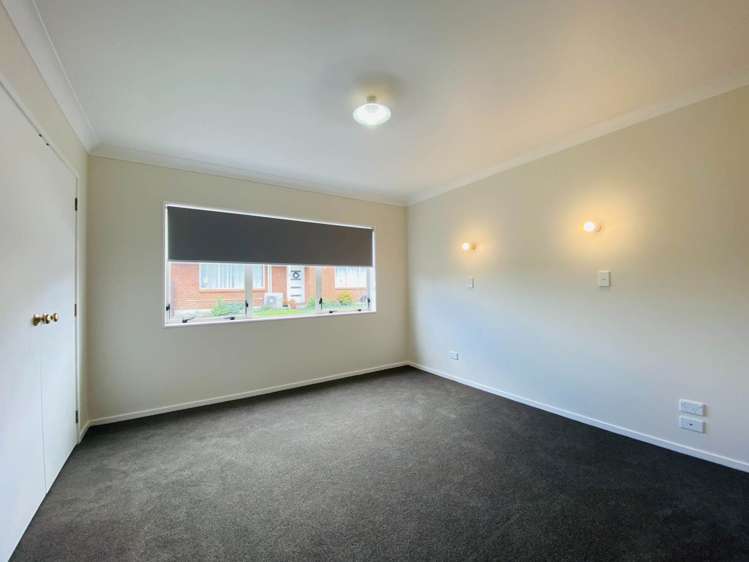 4/48 Victoria Street Pukekohe_5