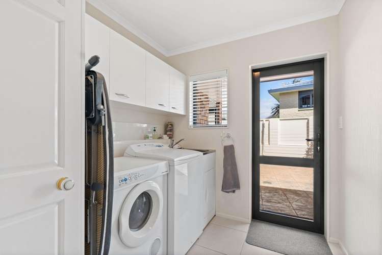 6 Timandra Place Te Kamo_19