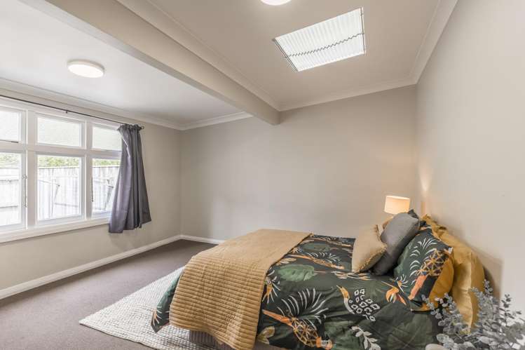84 Amohia Street Paraparaumu_9