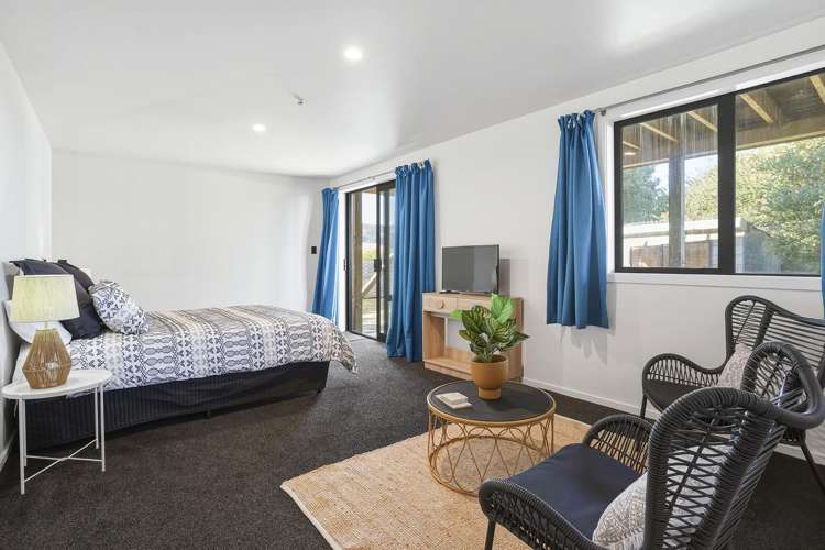 56 Puketai Street Andersons Bay_22