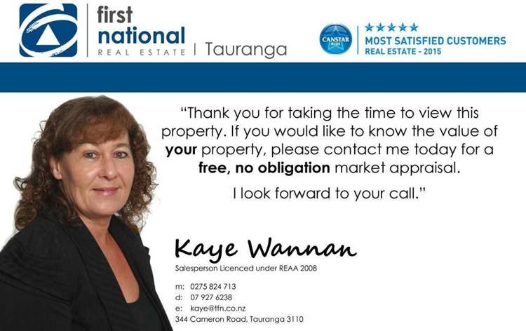 77 Osprey Drive Welcome Bay_19