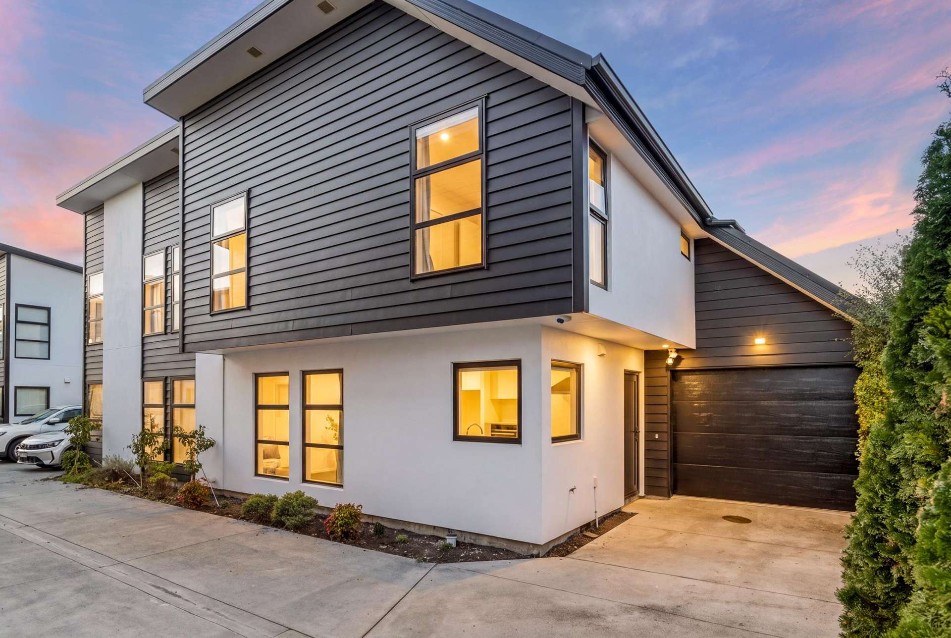 5/344 Armagh Street Christchurch Central_0