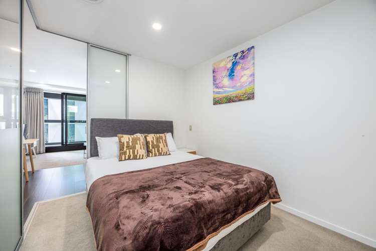 313/32 Swanson Street Auckland Central_5