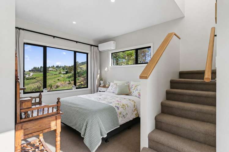 160 Millington Road Maunu_13