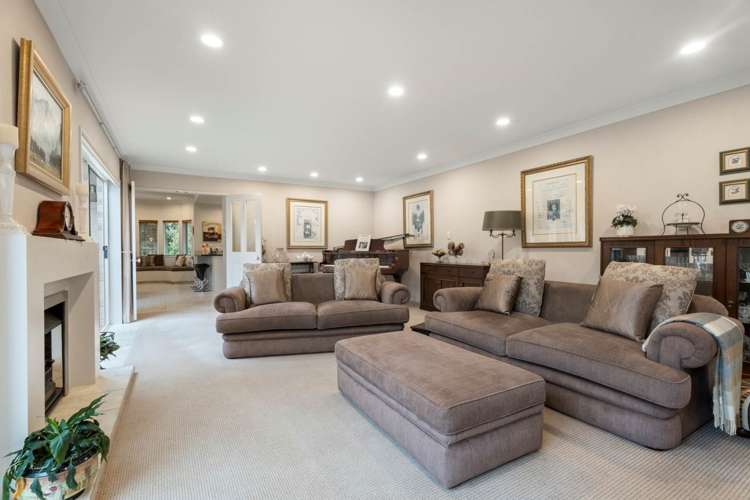 69 Manor Park Sunnyhills_11