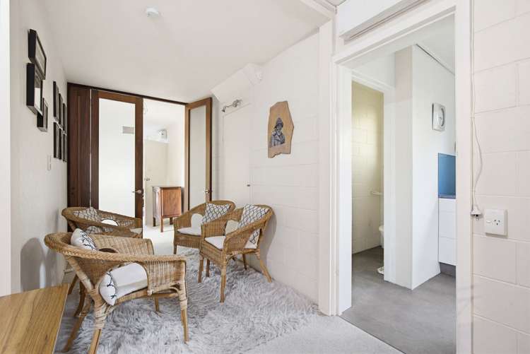8 Lodder Lane Motueka_18