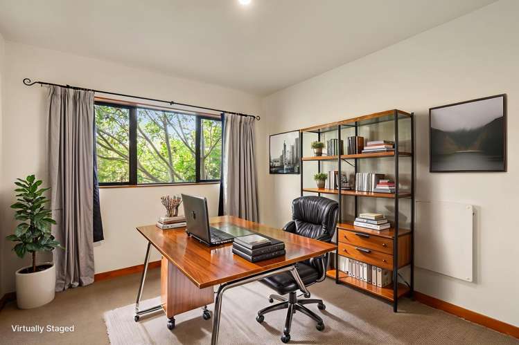7 Via Aroha Waitarere Beach_13