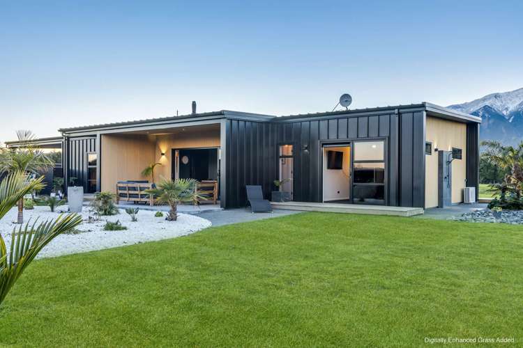 258C Mount Fyffe Road Kaikoura_21