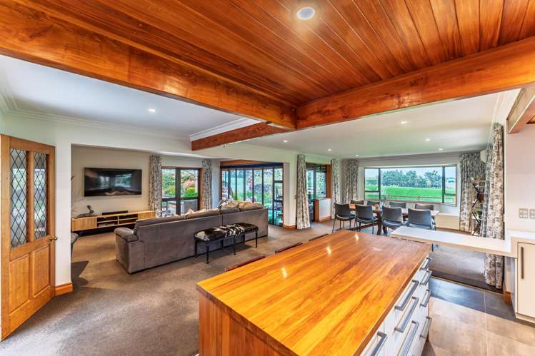 63 Rosewill Valley Road_1