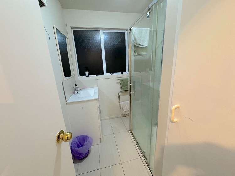 38A Neill Street Hornby_6