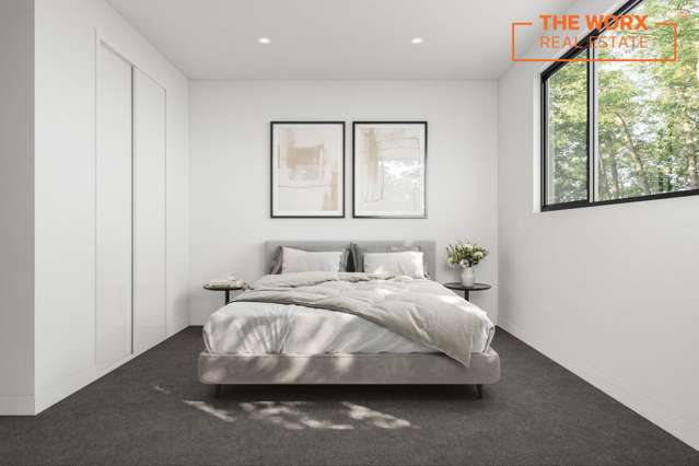 Lot 2/40 Church Road Mangere Bridge_2