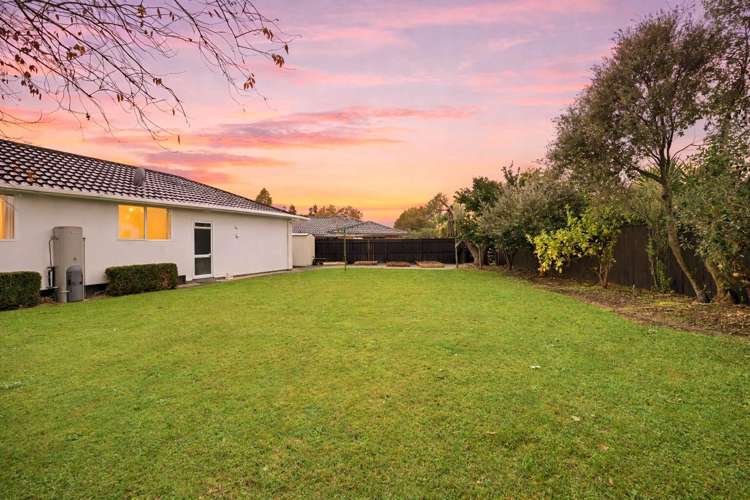 8 Pennant Place Flagstaff_20