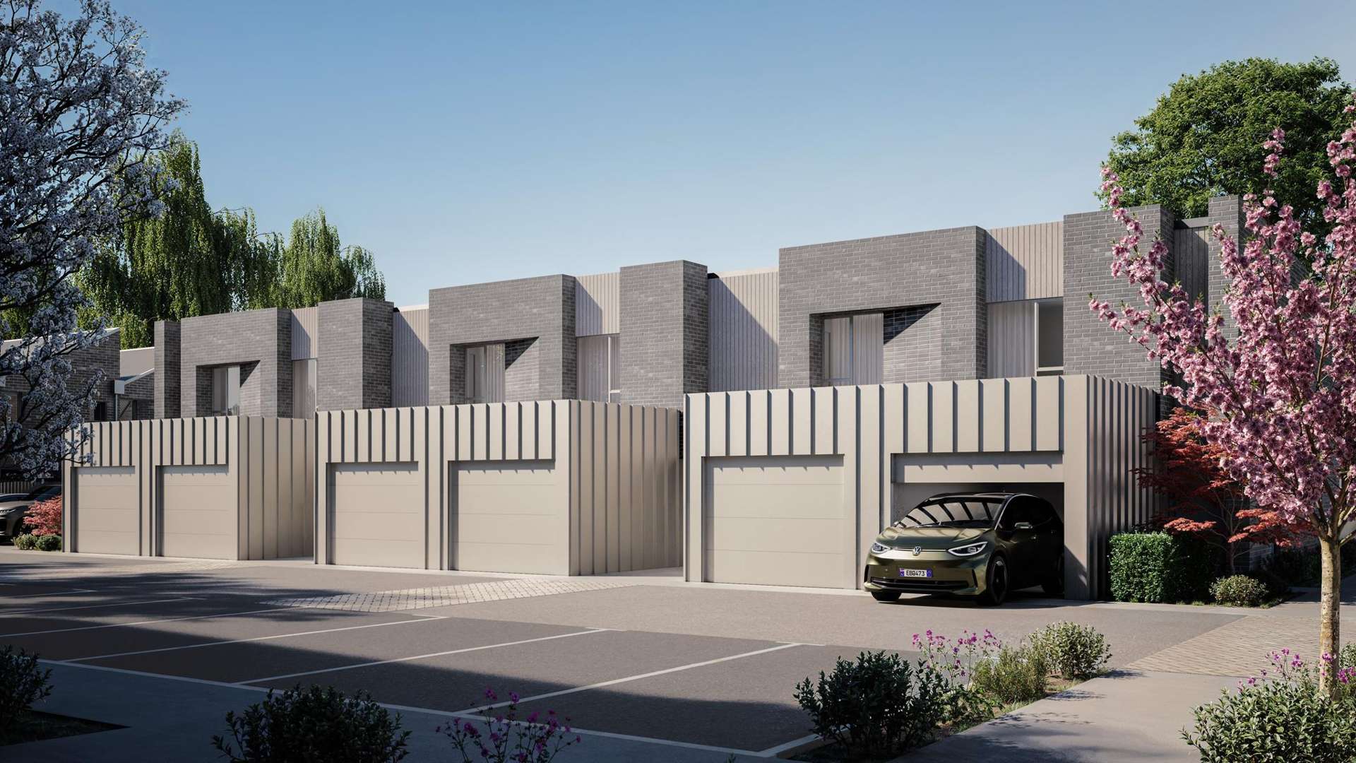 Unit 92/55 Deans Avenue Addington_0