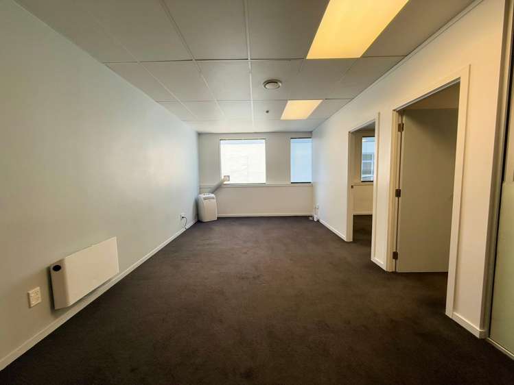  6C/15 Dixon Street Te Aro_11