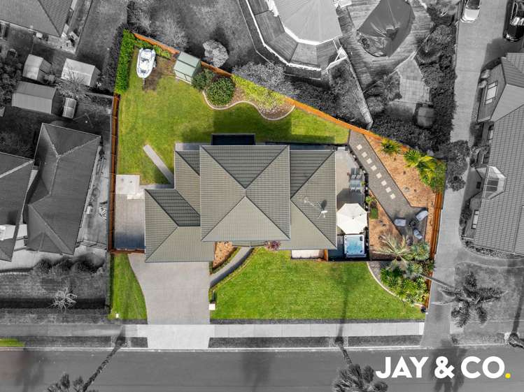 2 Parkhaven Drive Rosehill_20