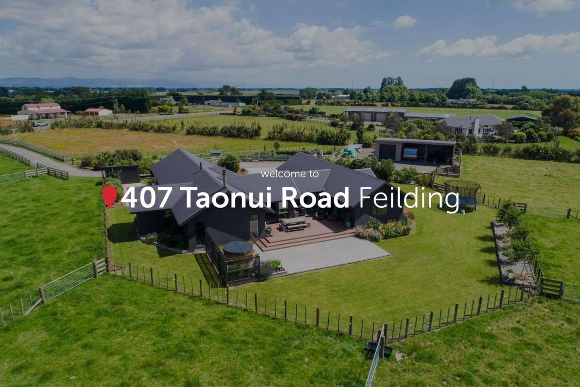 407 Taonui Road Feilding_0