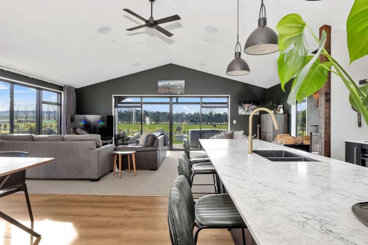 54a Clayton Road Fairlie_11