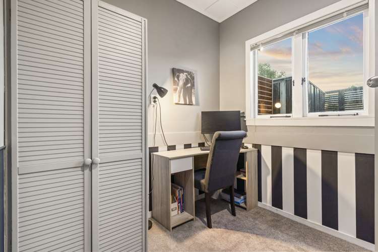 234 Henderson Valley Road Henderson_12