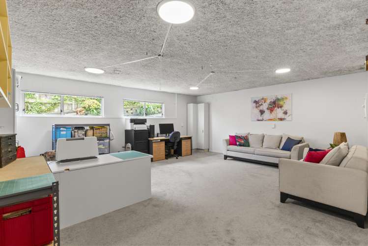 45 Waller Avenue Bucklands Beach_22