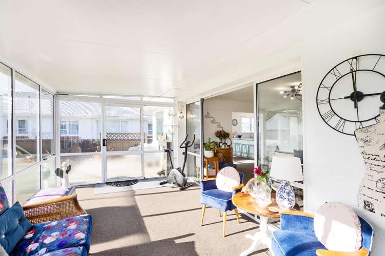 52 Willis Street_5