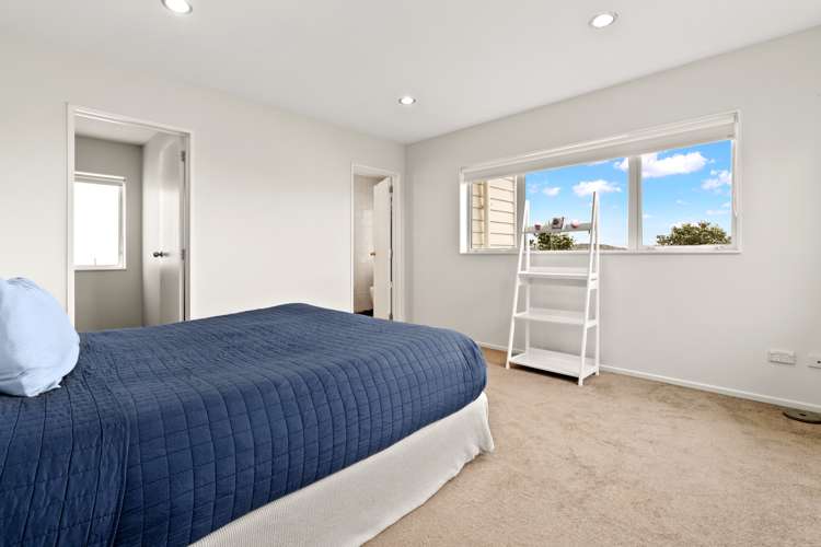 87 Keri Vista Rise Papakura_8