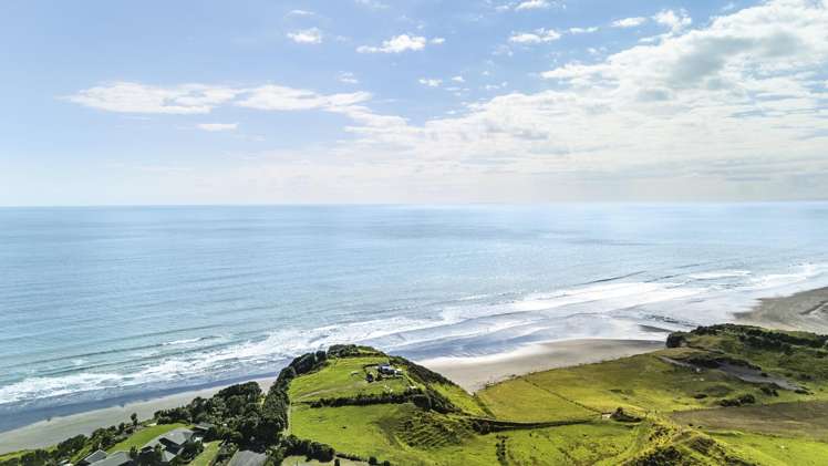 Lot 5 Waitoetoe Road Urenui_15