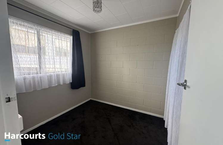 6B Washington Square Paeroa_5