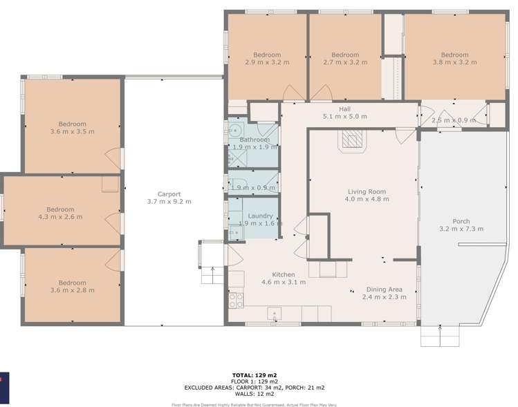 26 Arthur Street Pahiatua_16