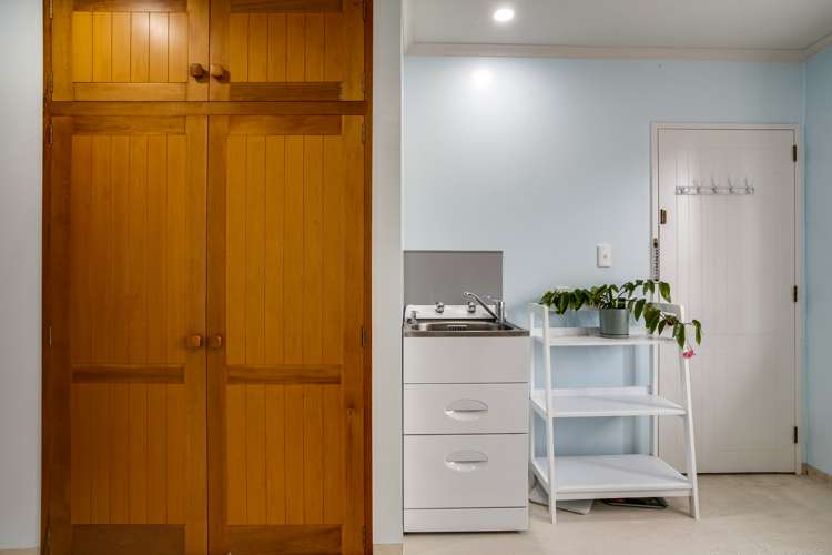 12 Bridge Street Temuka_18