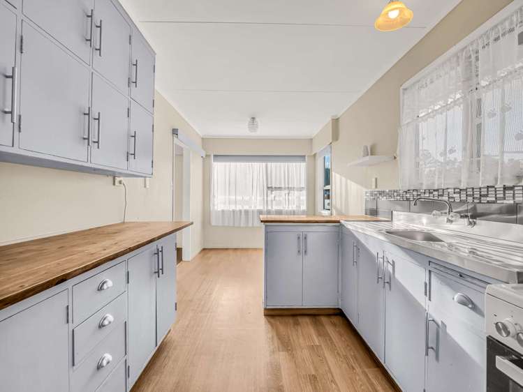 6 Ballantrae Kawerau_4