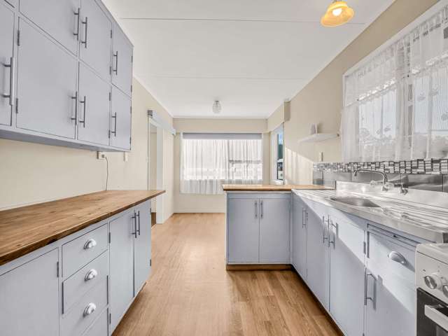 6 Ballantrae Kawerau_4