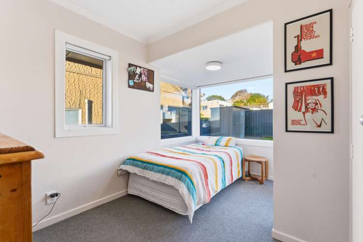 69 Earls Road St Clair_9