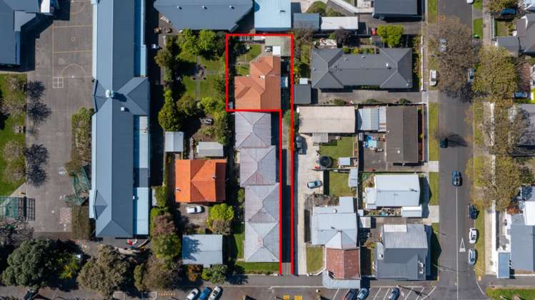 5/58 Kennedy Road Napier South_17