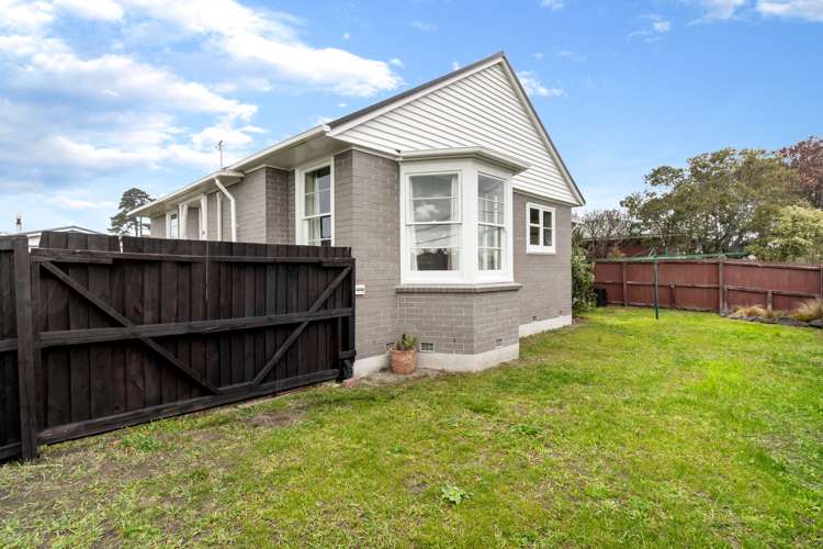 58 Rowses Road Aranui_21