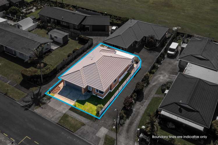 93B Florence Avenue Orewa_27