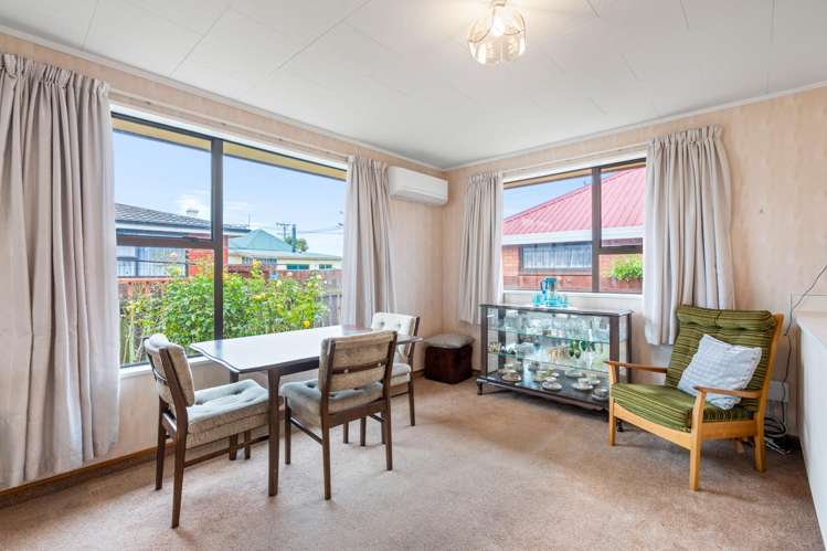 65b Queens Drive Saint Kilda_19