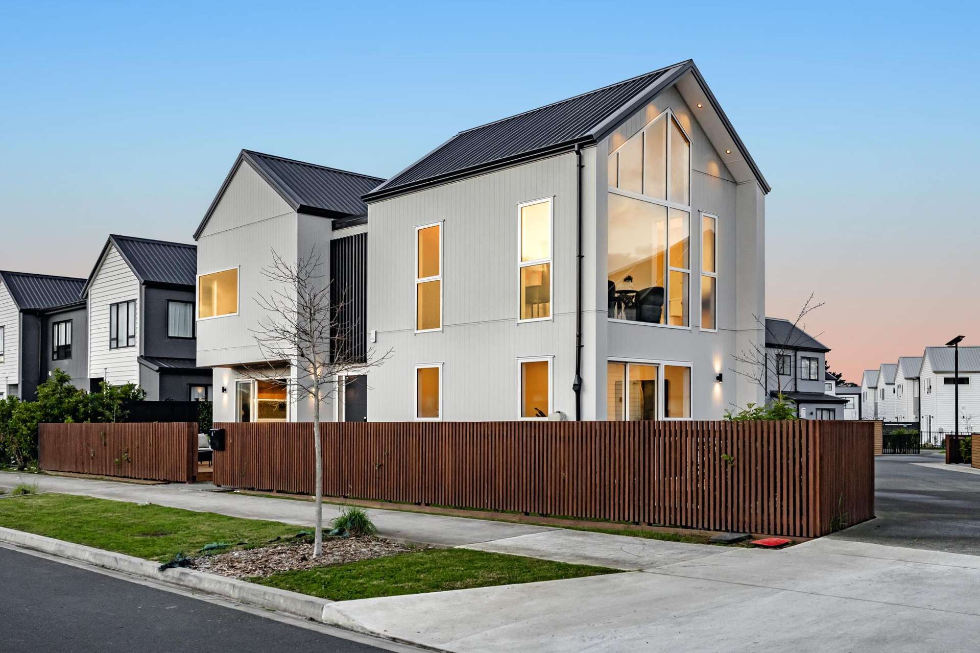 6 Cara Avenue Kumeu_0