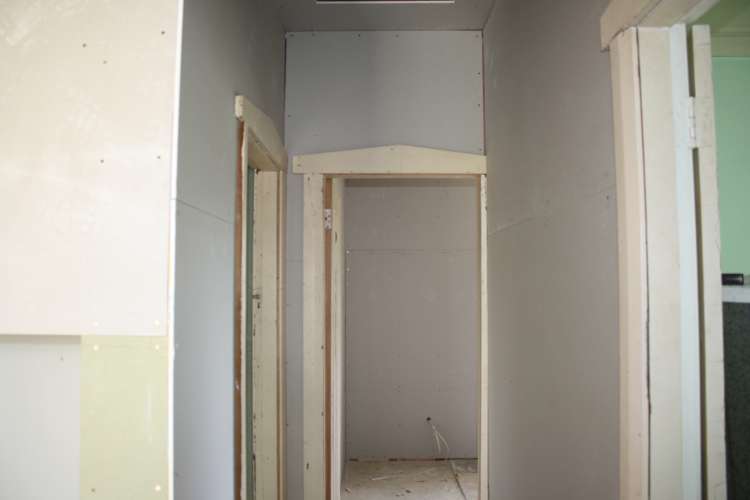 47 Marshall Road Kaiwaka_13